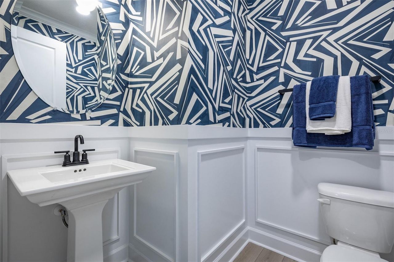 842 Creeping Fig Street, Apopka, FL 32703 Photo