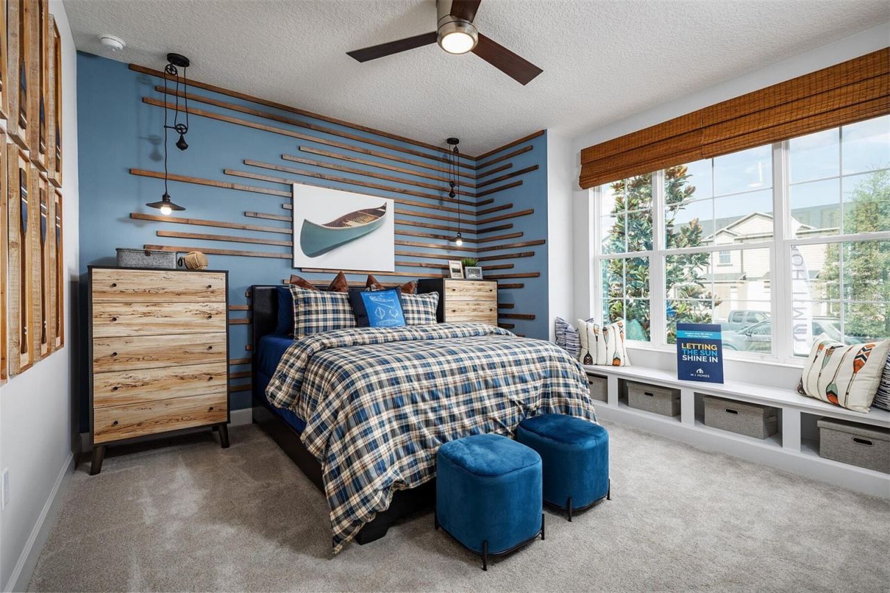 842 Creeping Fig Street, Apopka, FL 32703 Photo