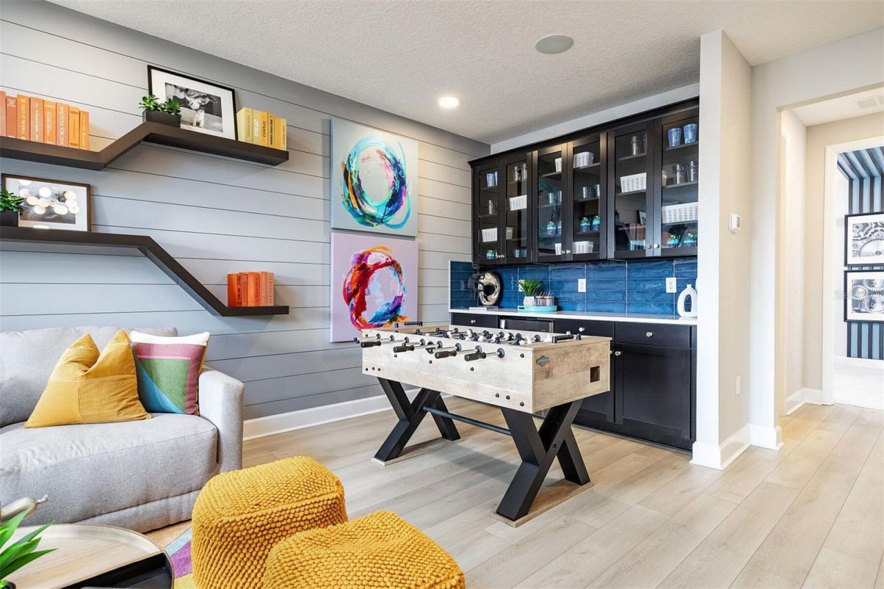 842 Creeping Fig Street, Apopka, FL 32703 Photo