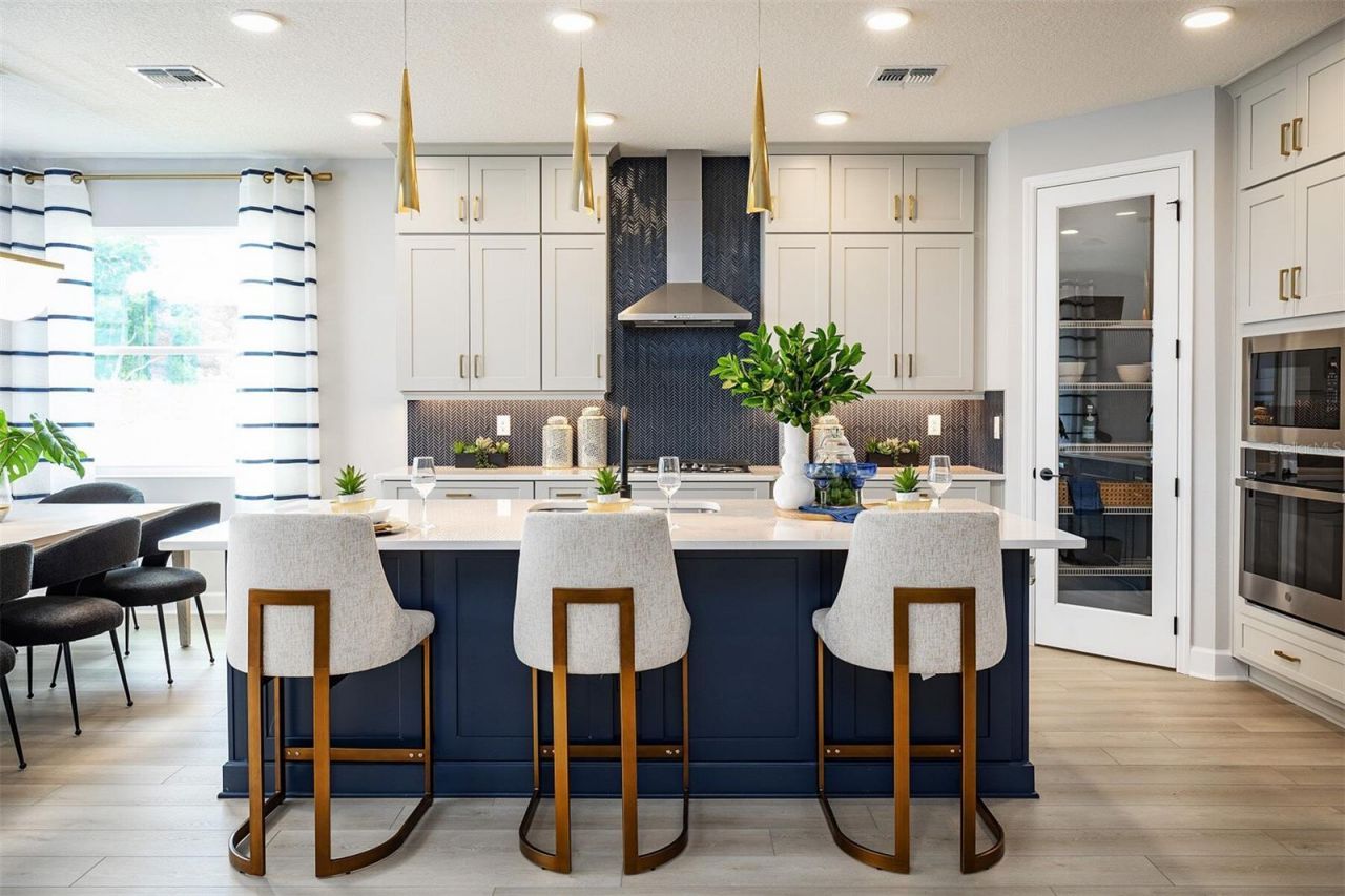 842 Creeping Fig Street, Apopka, FL 32703 Photo