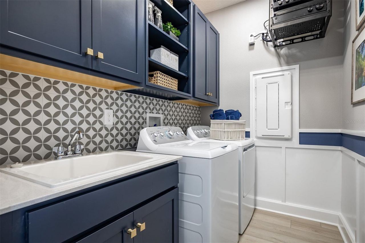 842 Creeping Fig Street, Apopka, FL 32703 Photo