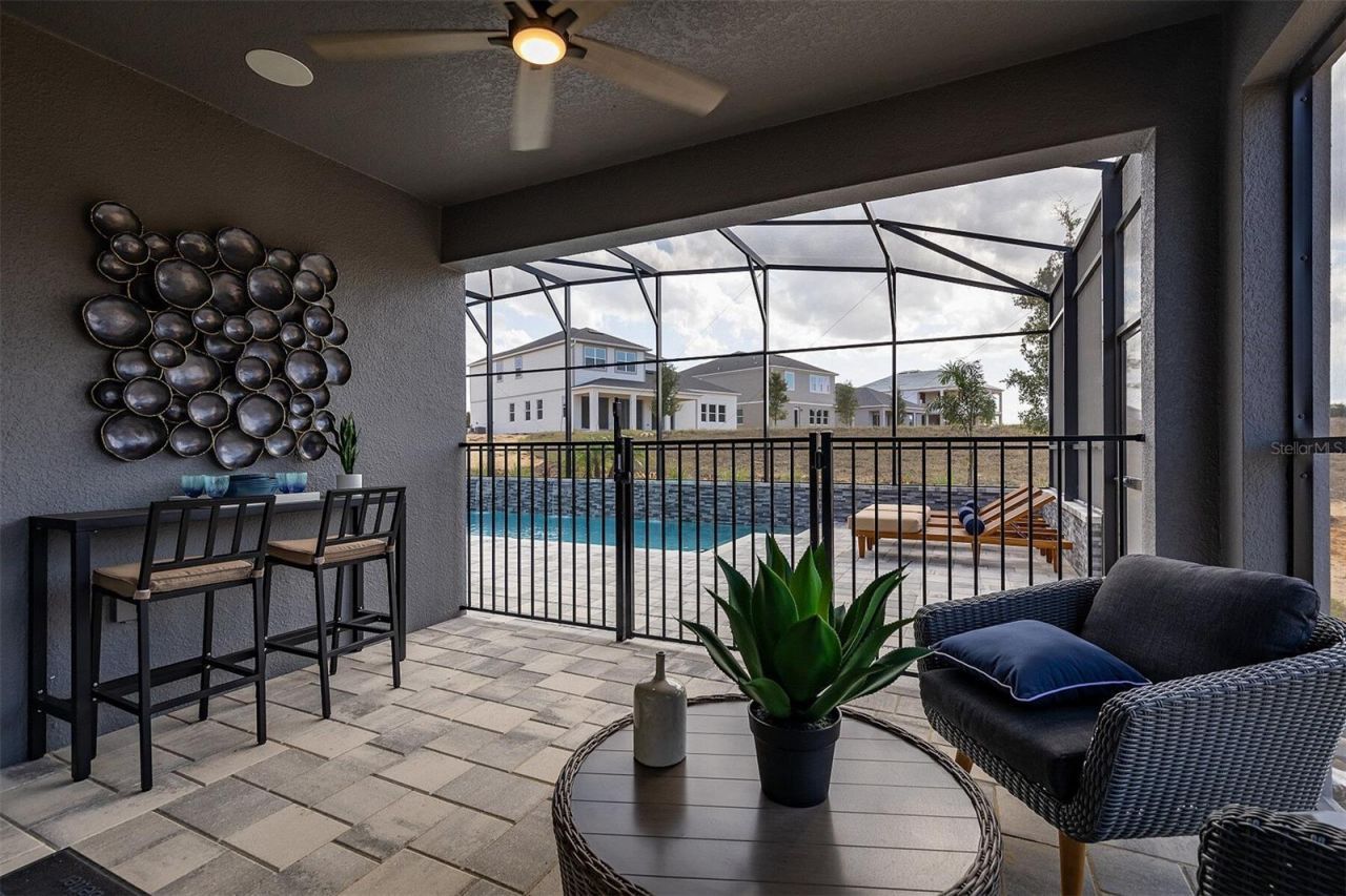 842 Creeping Fig Street, Apopka, FL 32703 Photo