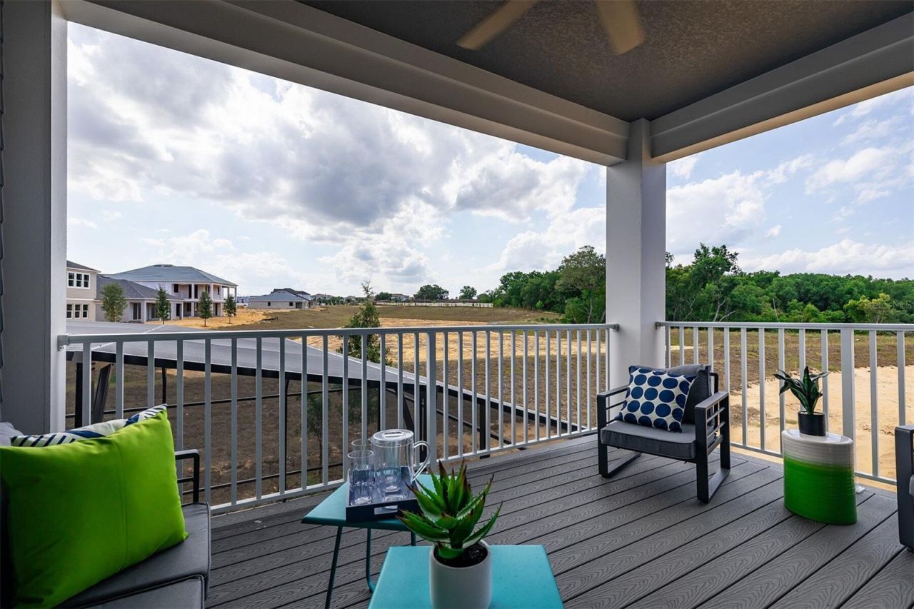 842 Creeping Fig Street, Apopka, FL 32703 Photo