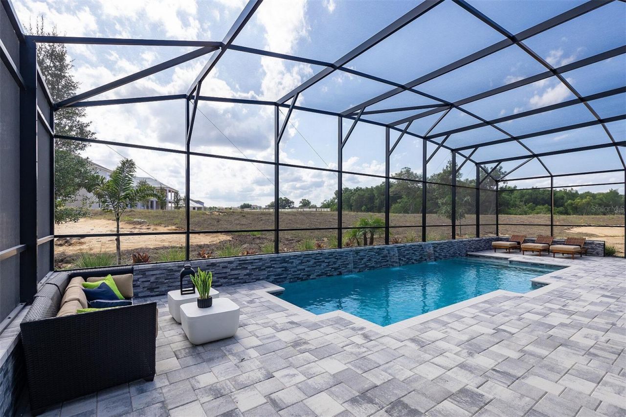 842 Creeping Fig Street, Apopka, FL 32703 Photo