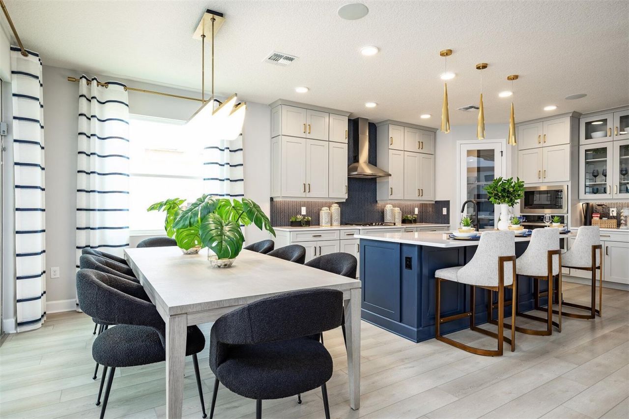 842 Creeping Fig Street, Apopka, FL 32703 Photo