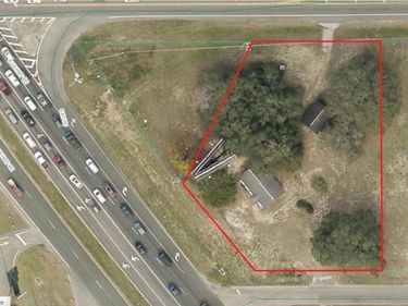 10070 SE HIGHWAY 42, SUMMERFIELD, FL 34491