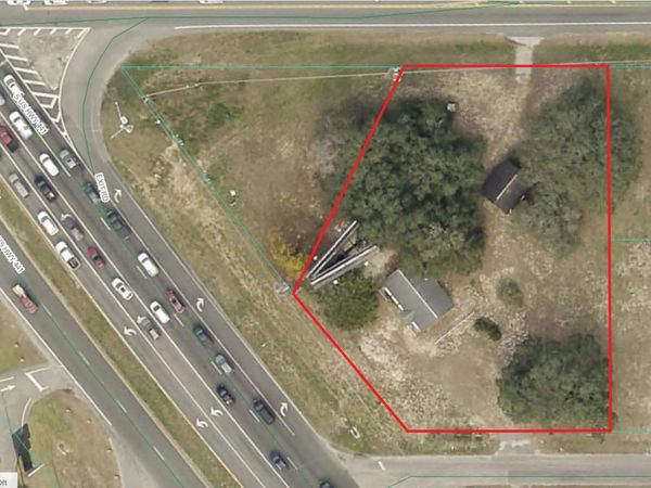 10070 SE HIGHWAY 42, SUMMERFIELD, FL 34491