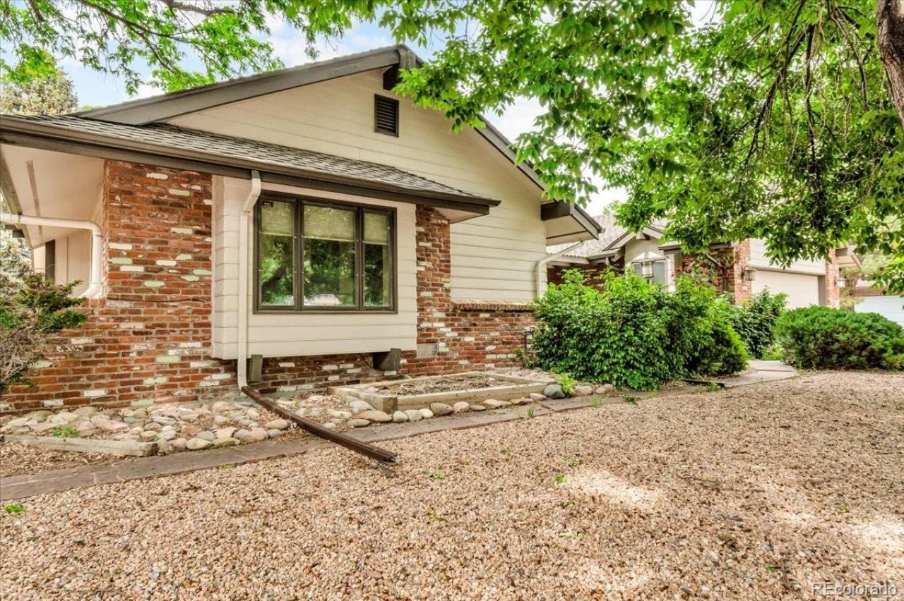 1665 W 113th Avenue, Denver, CO 80234 Main Photo