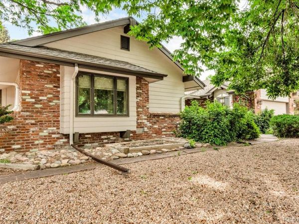 1665 W 113th Avenue, Denver, CO 80234