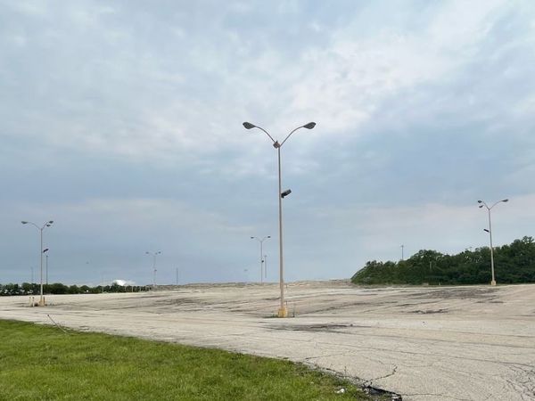1500 W Lincoln Highway, New Lenox, IL 60451