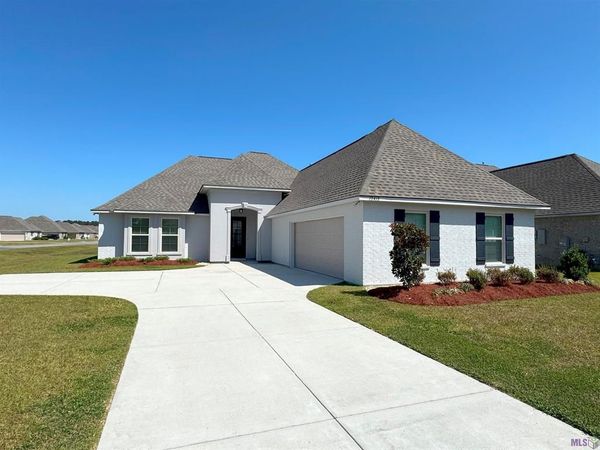 19419 Chelwood Court, Hammond, LA 70403