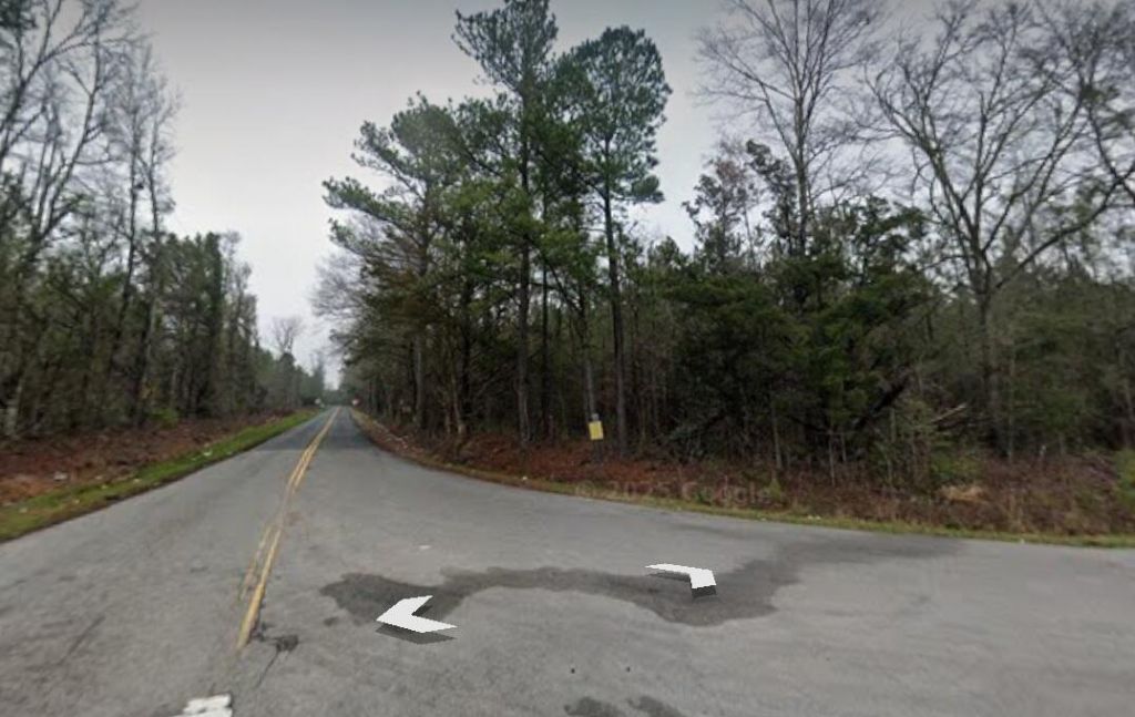 0 Coach Road Photo 2