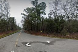 0 Coach Road photo 4