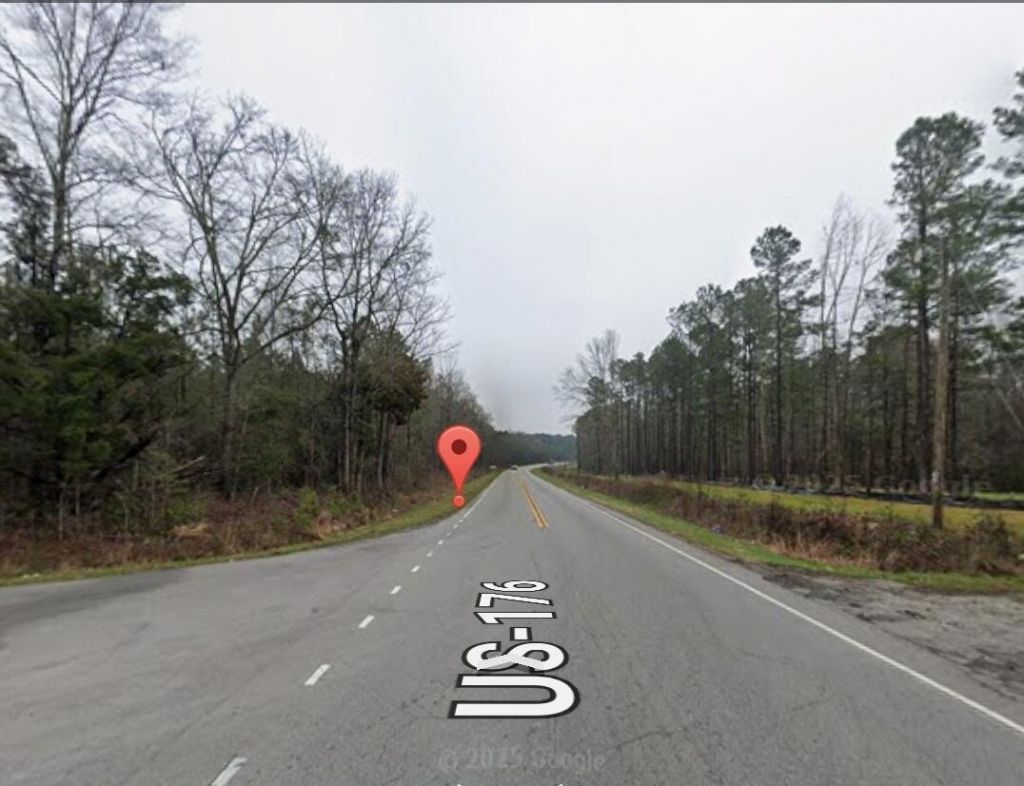 0 Coach Road Photo 3