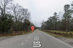 0 Coach Road photo 4