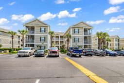 2020 Cross Gate Blvd. photo 4