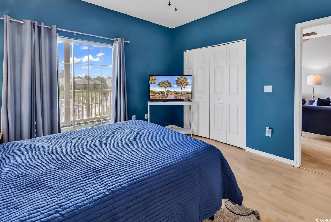 2020 Cross Gate Blvd. Photo 22