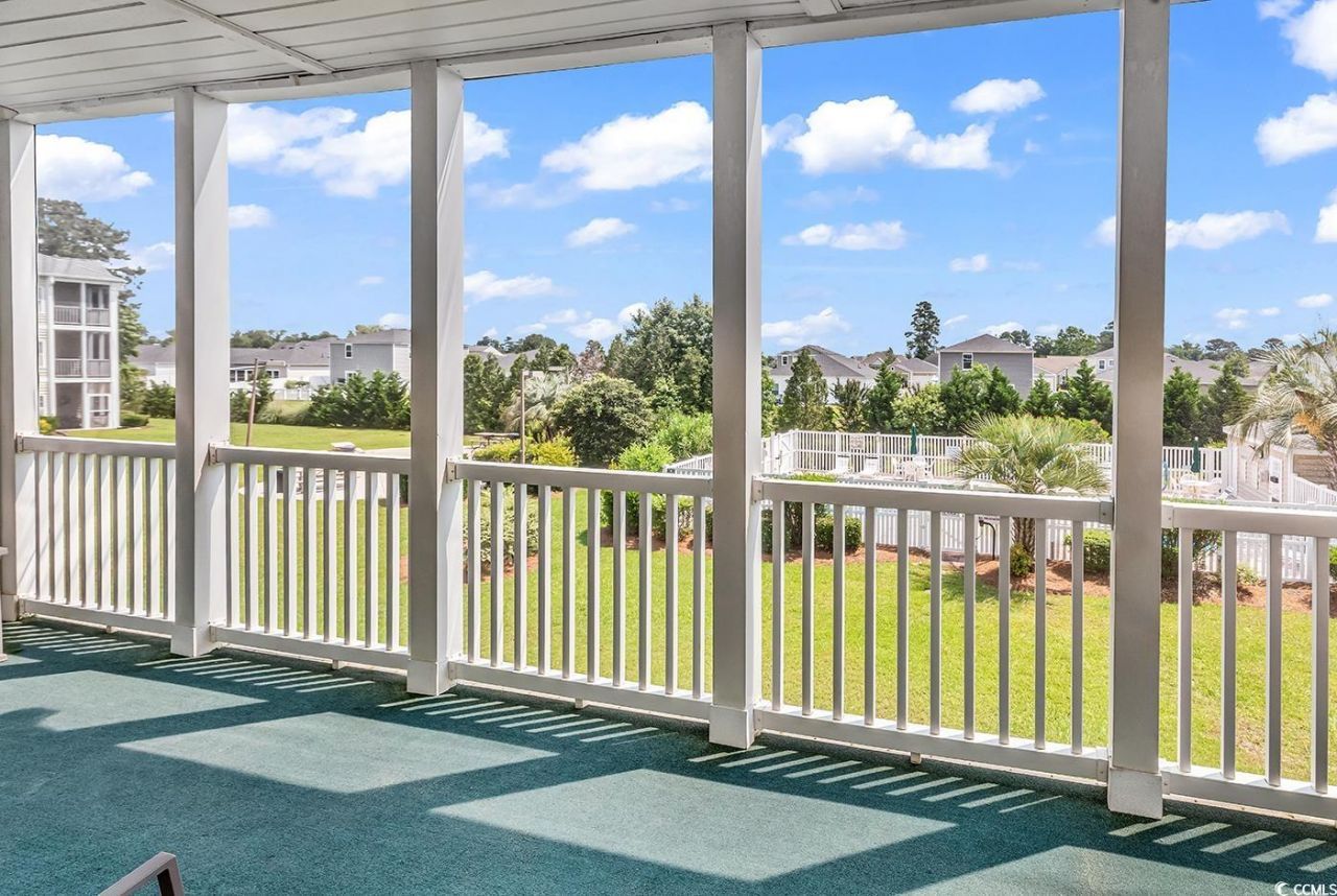 2020 Cross Gate Blvd. Photo 24