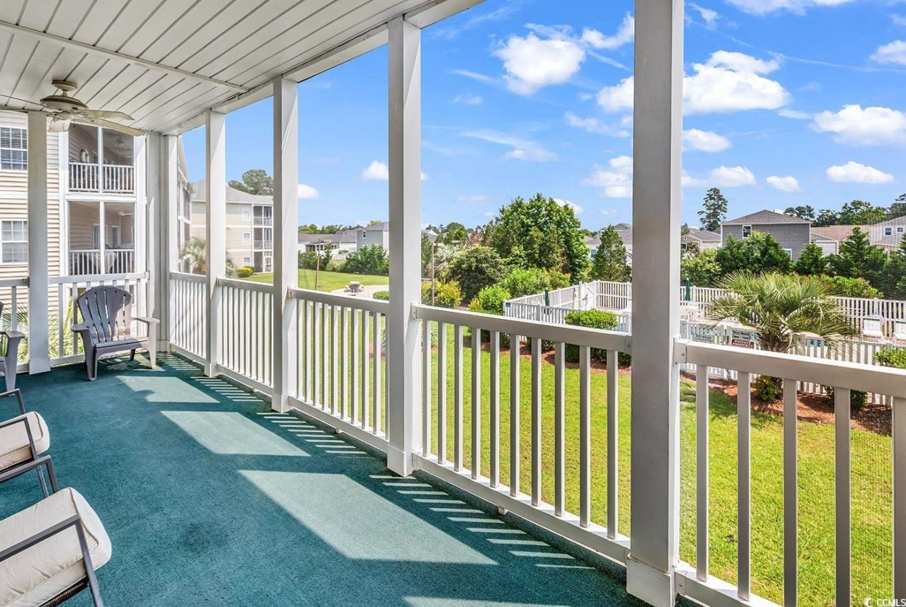 2020 Cross Gate Blvd. Photo 25