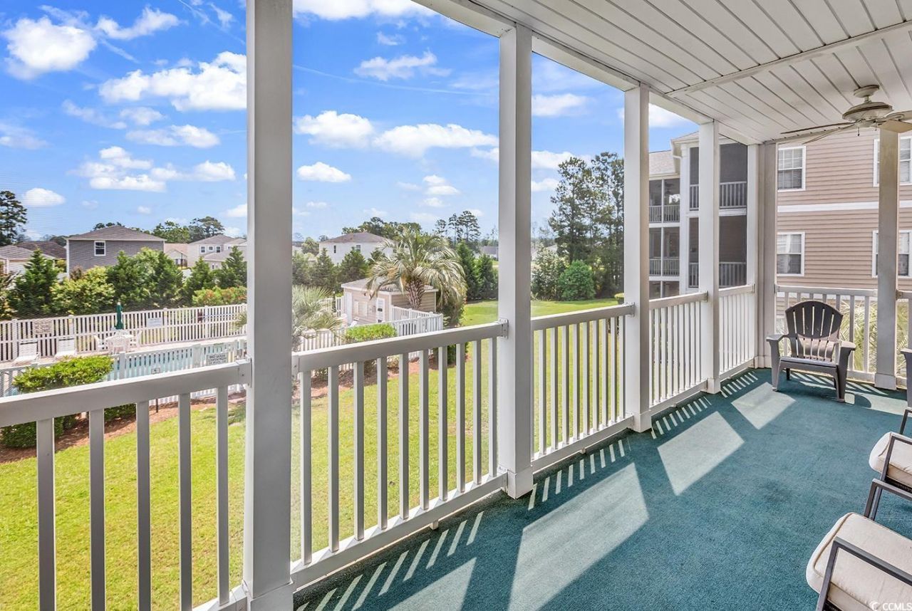 2020 Cross Gate Blvd. Photo 27