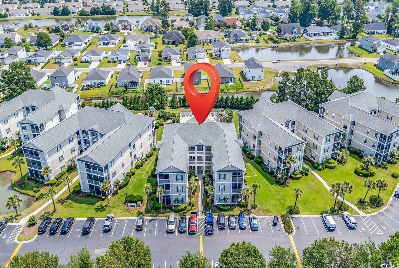 2020 Cross Gate Blvd. Photo 28