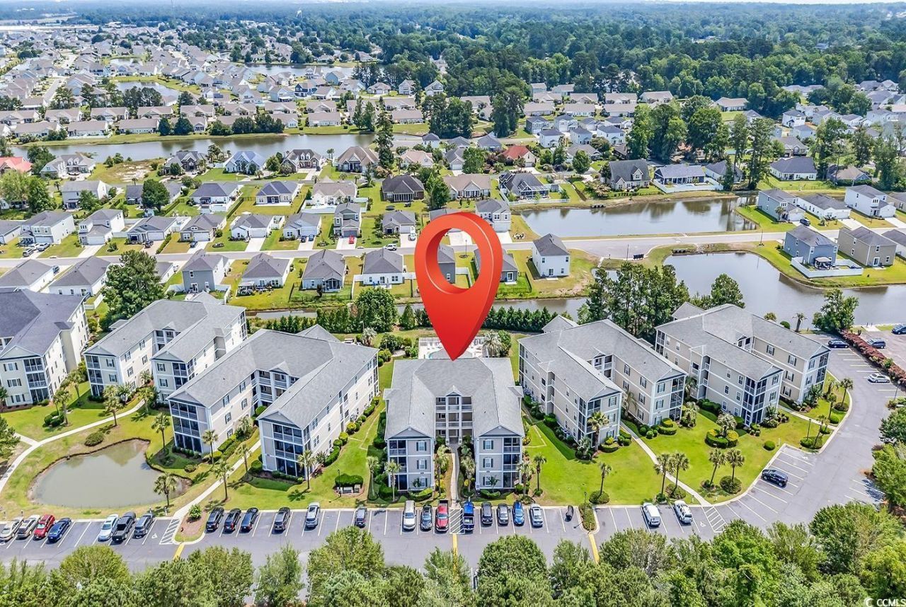 2020 Cross Gate Blvd. Photo 29