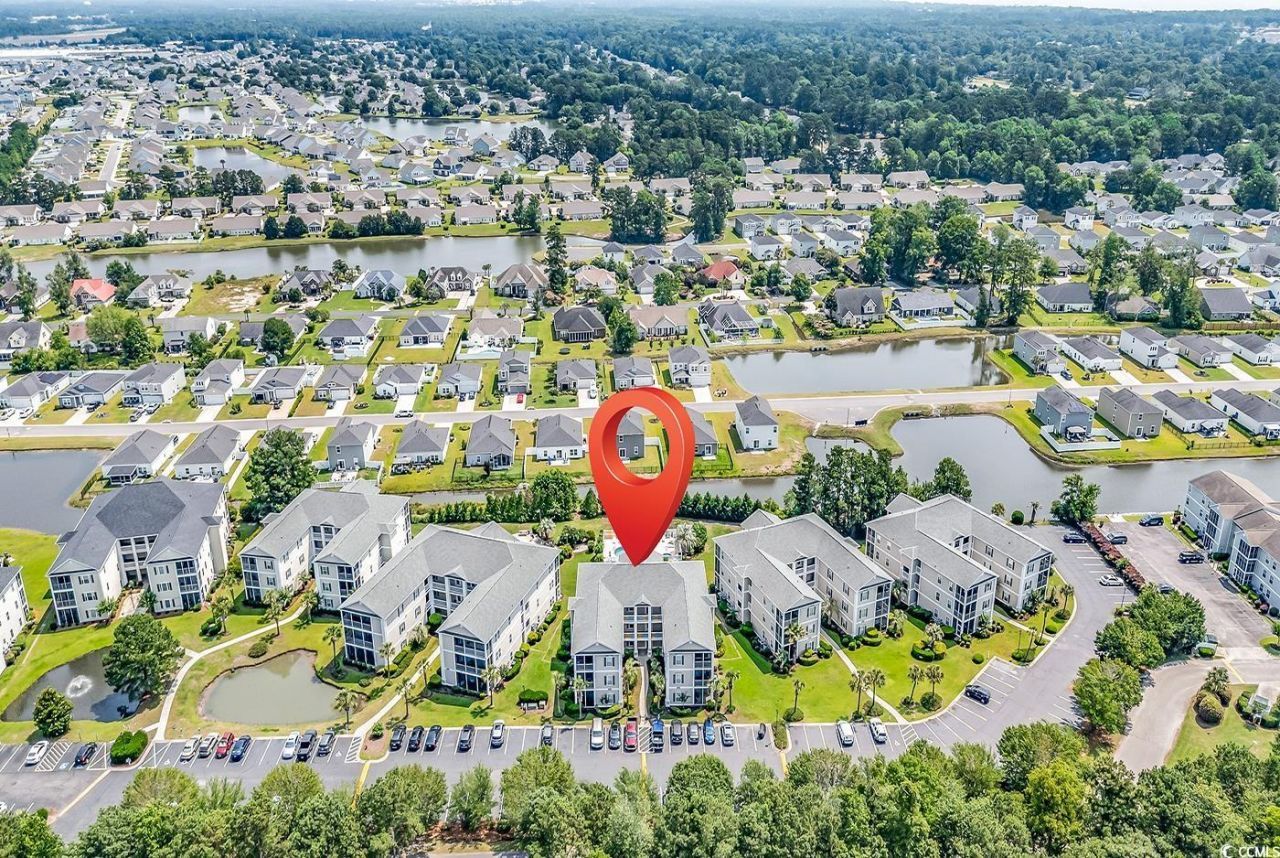 2020 Cross Gate Blvd. Photo 30