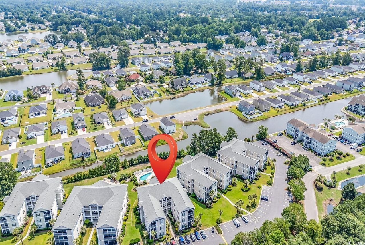 2020 Cross Gate Blvd. Photo 35