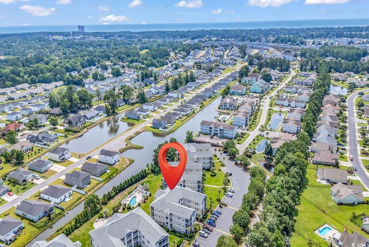 2020 Cross Gate Blvd. Photo 38