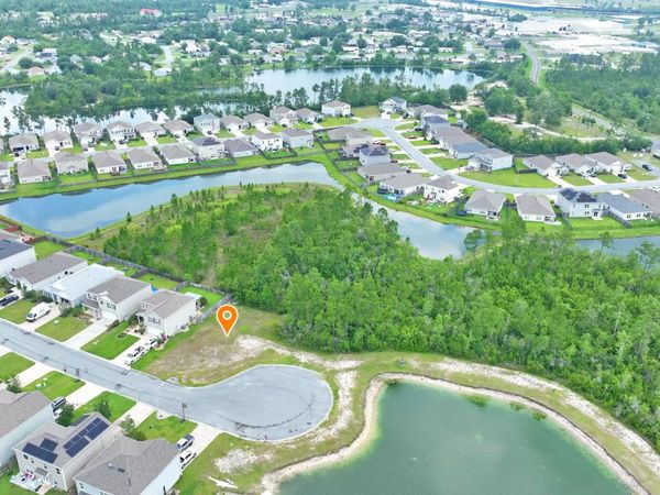 6110 Riverbrooke Drive, Panama City, FL 32404