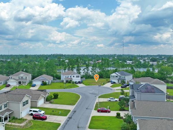 7131 Riverbrooke Street, Panama City, FL 32404