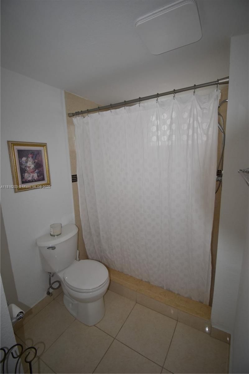 8469 SW 137th Ave, Unit 8469, Miami, FL 33183 Photo