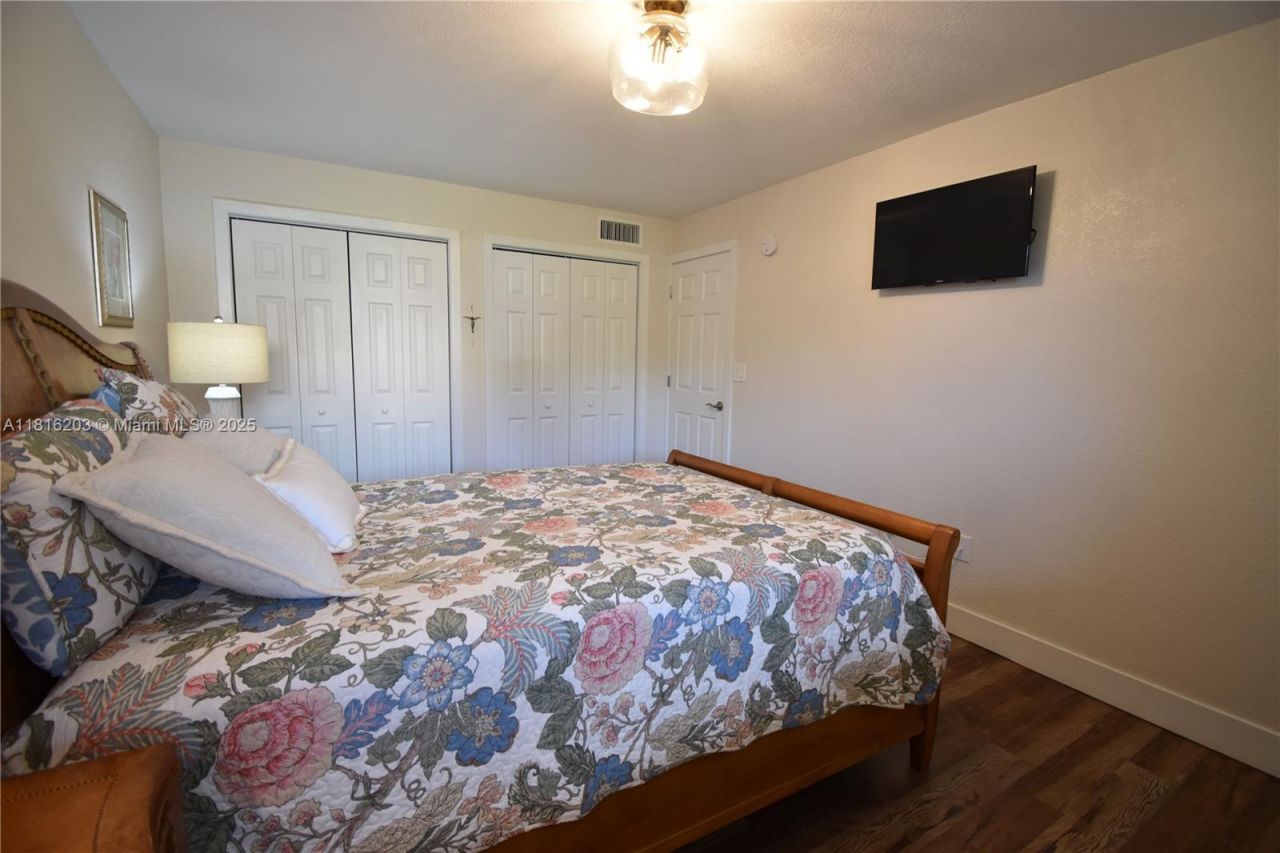 8469 SW 137th Ave, Unit 8469, Miami, FL 33183 Photo