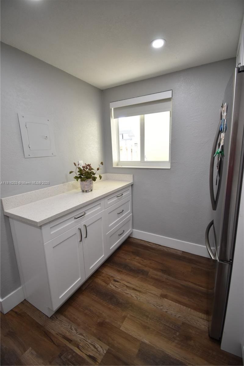 8469 SW 137th Ave, Unit 8469, Miami, FL 33183 Photo