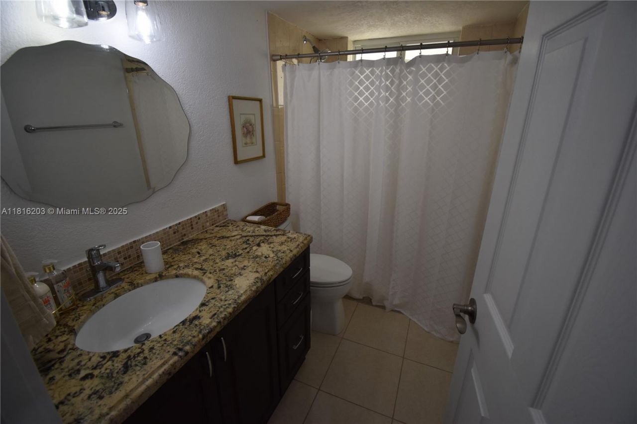 8469 SW 137th Ave, Unit 8469, Miami, FL 33183 Photo