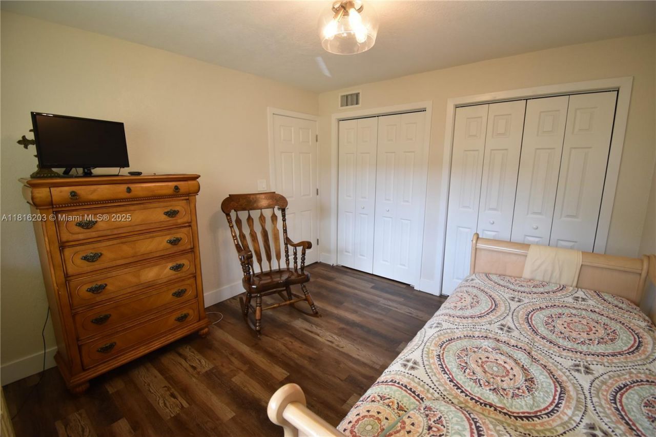 8469 SW 137th Ave, Unit 8469, Miami, FL 33183 Photo