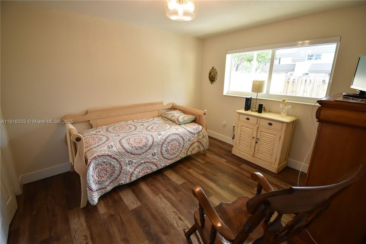 8469 SW 137th Ave, Unit 8469, Miami, FL 33183 Photo