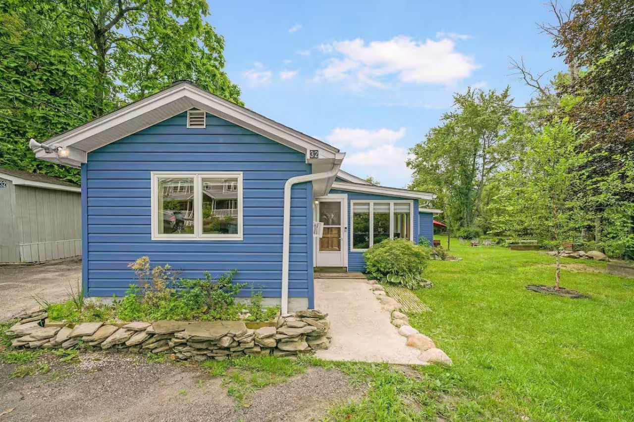 32 Center Hill Road, Monroe, NY 10950 Main Photo