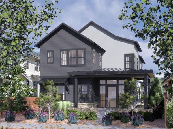 1419 W Franklin Street, Boise, ID 83702