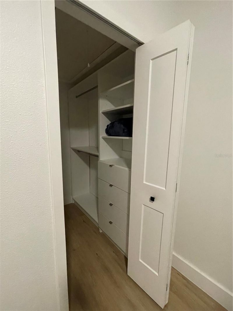 4204 126th Street W, Unit 502, Cortez, FL 34215 Photo