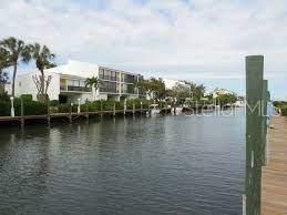 4204 126th Street W, Unit 502, Cortez, FL 34215 Photo
