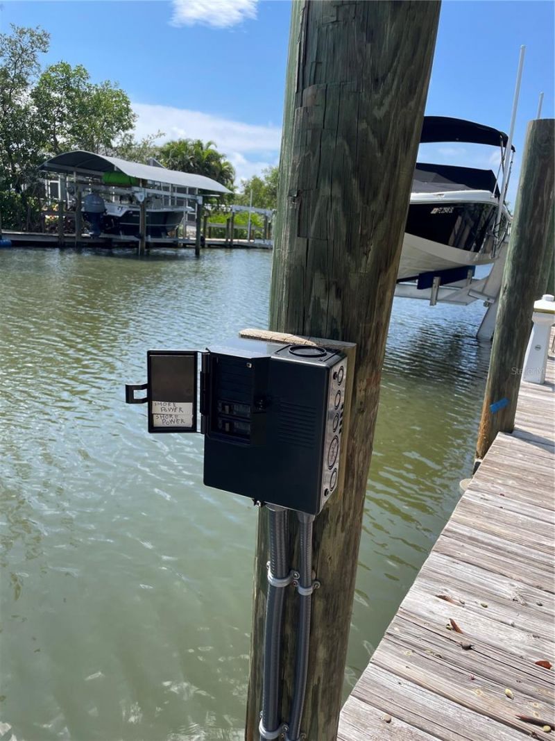 4204 126th Street W, Unit 502, Cortez, FL 34215 Photo