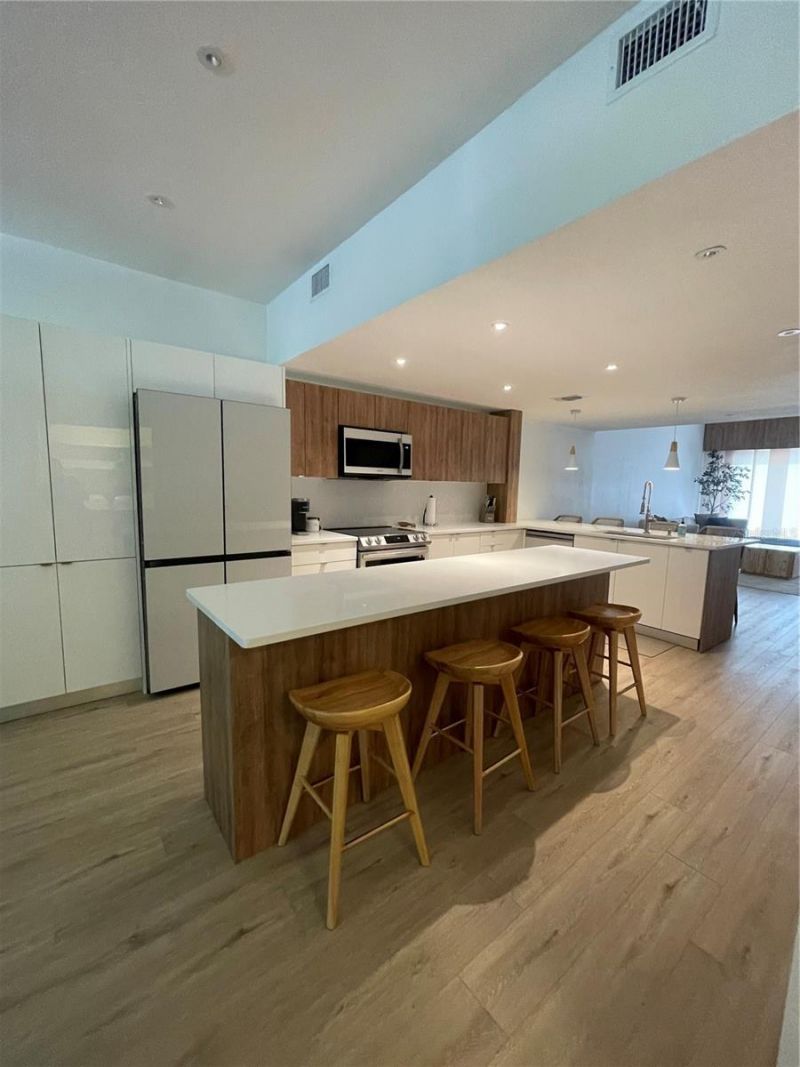 4204 126th Street W, Unit 502, Cortez, FL 34215 Photo