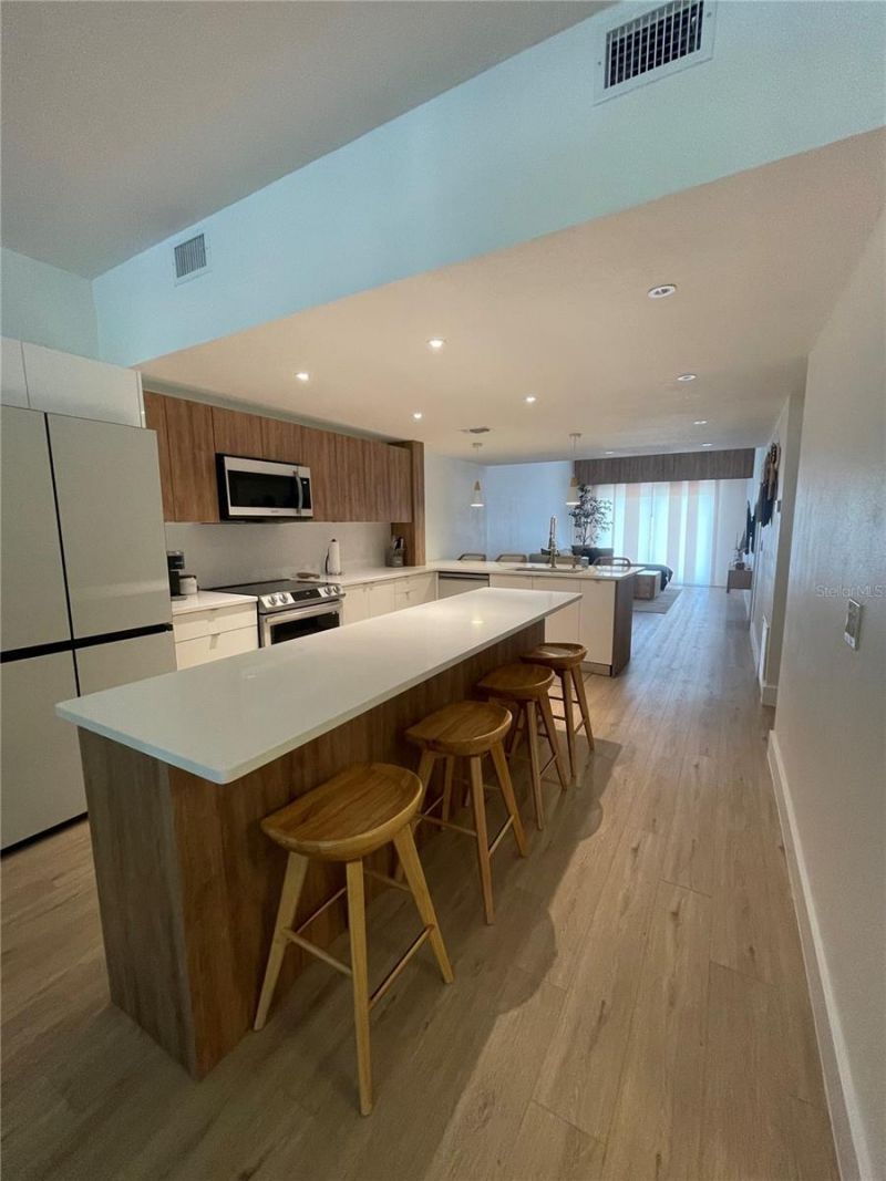 4204 126th Street W, Unit 502, Cortez, FL 34215 Photo