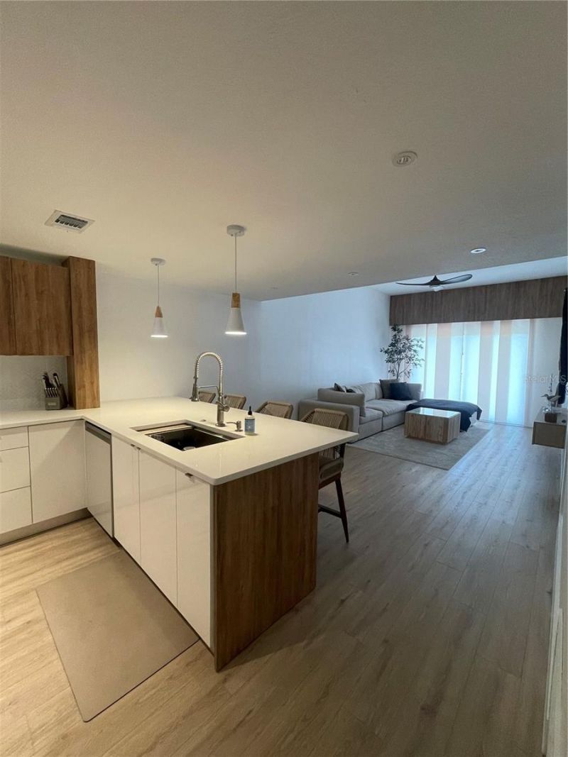 4204 126th Street W, Unit 502, Cortez, FL 34215 Photo