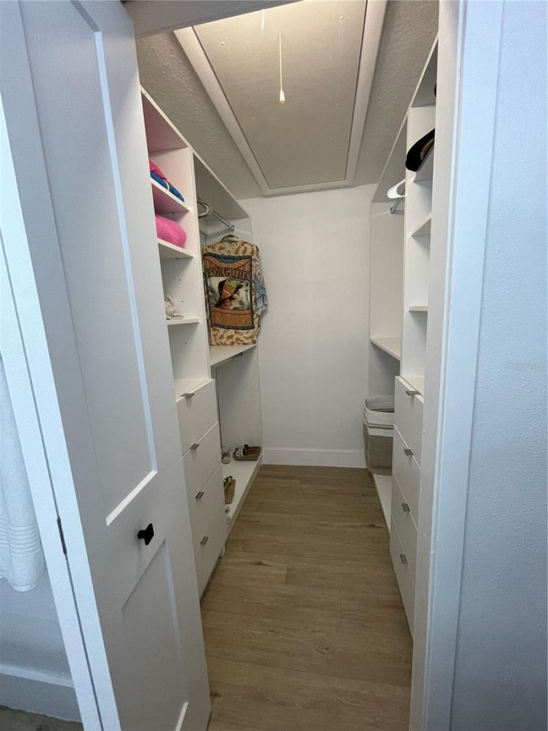 4204 126th Street W, Unit 502, Cortez, FL 34215 Photo