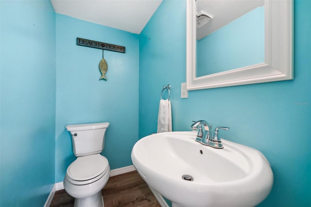 4803 SW Santa Barbara Court, Unit 5, Cape Coral, FL 33914 Photo