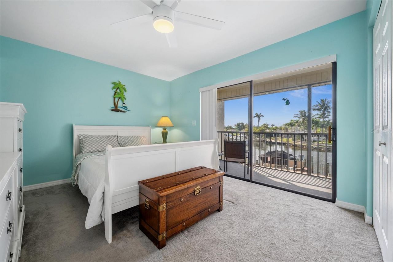 4803 SW Santa Barbara Court, Unit 5, Cape Coral, FL 33914 Photo