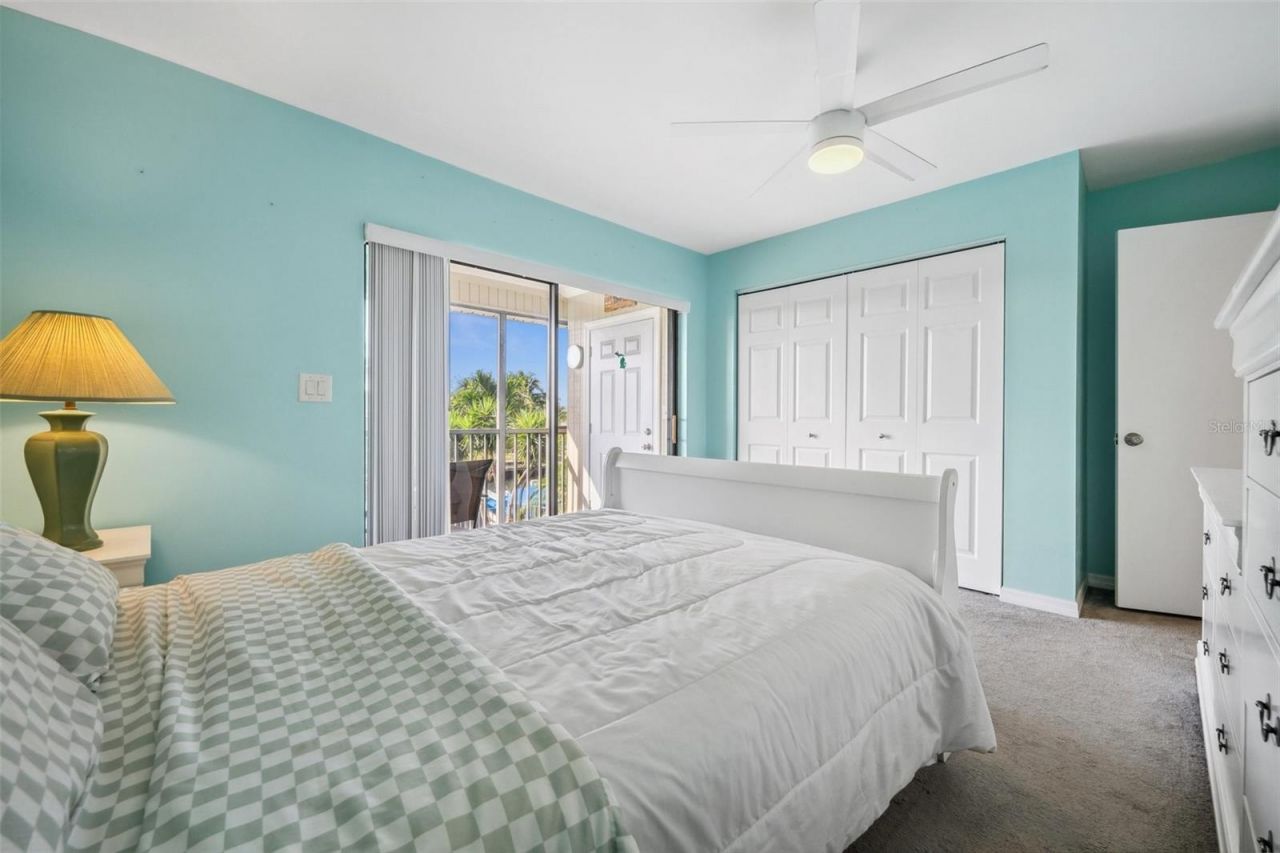 4803 SW Santa Barbara Court, Unit 5, Cape Coral, FL 33914 Photo