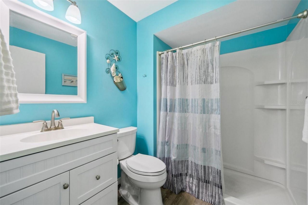 4803 SW Santa Barbara Court, Unit 5, Cape Coral, FL 33914 Photo